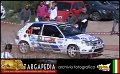 219 Citroen Saxo VTS A.Pizzo - S.Ciolino (4)